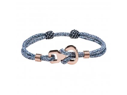 503005 bracelet french kiss