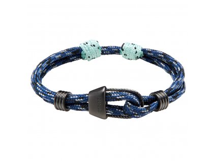 520431 bracelet glaros