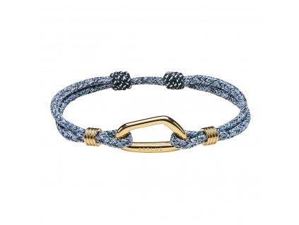 503004 bracelet grande grotta