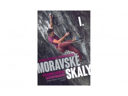 5270 2 moravske skaly vychodni morava