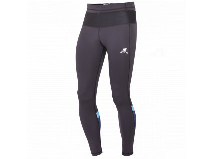 getry biegowe alpine meskie