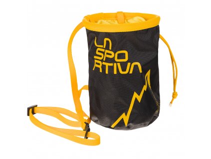 La Sportiva pytlík LSP CHALK BAG