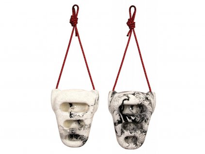 15269 metolius rock rings