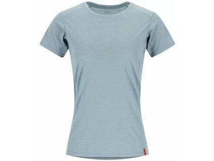 Rab Syncrino Base SS Tee Wmns