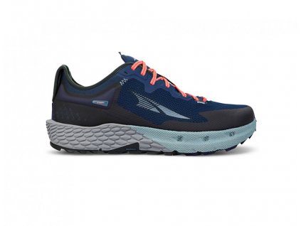 altra timp 4 black blue m