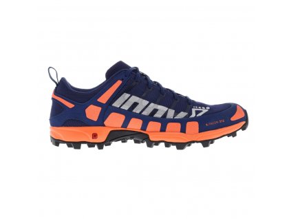 inov 8 x talon 212 v2 m p blueorange oranzova 3