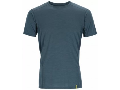 Syncrino Base Tee OrionBlue QBL 30 ORB