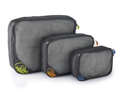 Lowe Alpine ing Cube Large (Velikost L)