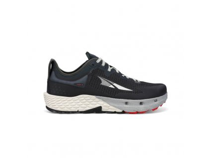 altra timp 4 black m