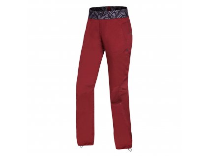 9bwxkq328s.05007 PANTERA ORGANIC Pants Wine Syrah 1