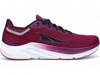 53945 altra rivera 3 black purple damske