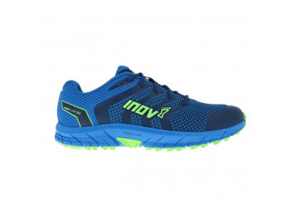 inov 8 parkclaw 260 m s bluegreen modra 3