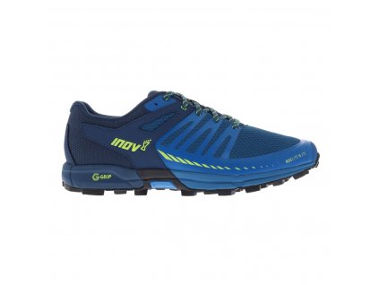 inov 8 roclite 275 m v2 m bluenavylime modra 3