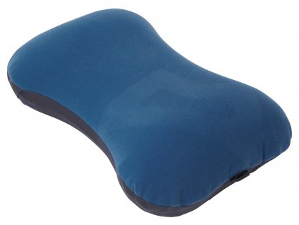 Mountain Equipment Aerostat Synthetic Pillow