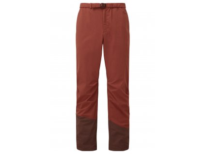 Mountain Equipment Dihedral Pant Men's