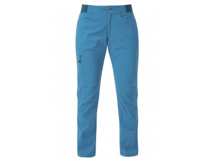 Mountain Equipment Dihedral Pant Women's