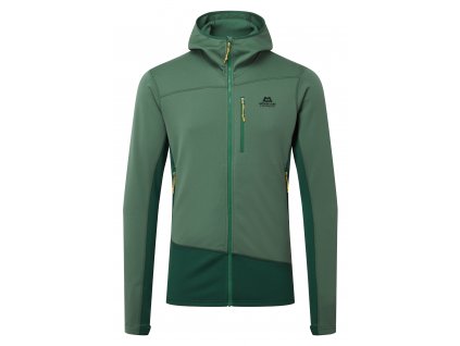 Mountain Equipment Durian