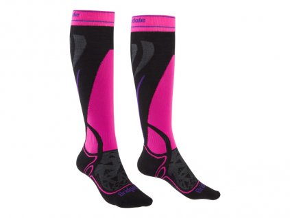 Bridgedale Ski Midweight