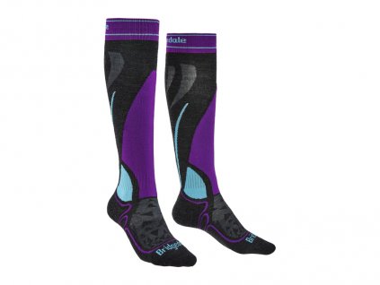 Bridgedale Ski Midweight