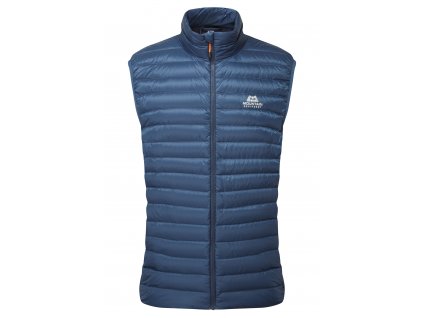 Mountain Equipment Frostline