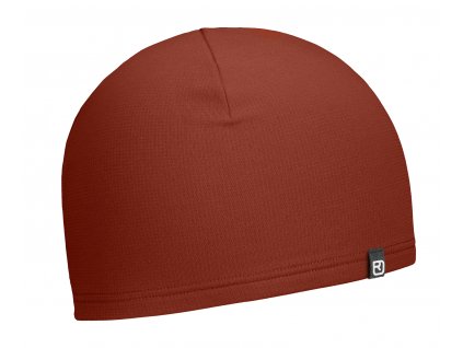 Ortovox Light Fleece Beanie