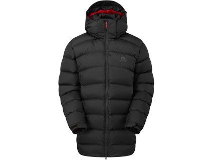 Mountain Equipment Lightline
