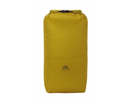 Mountain Equipment Lightweight Drybag 20L