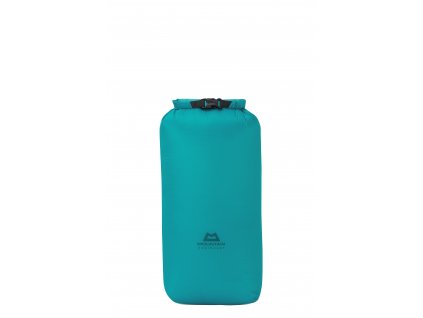 Mountain Equipment Lightweight Drybag 8L