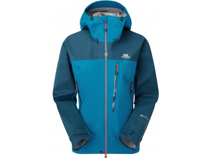 Mountain Equipment Makalu Jacket Women's