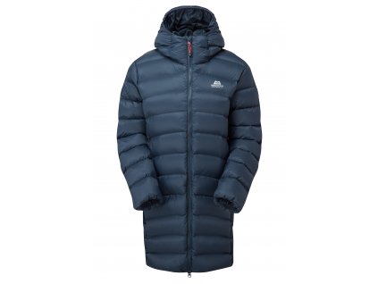 Mountain Equipment Skyline (Size M, Color Cosmos)