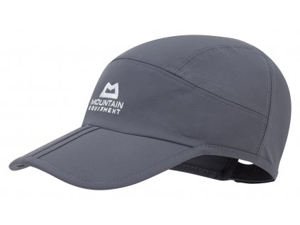 Mountain Equipment Squall Cap