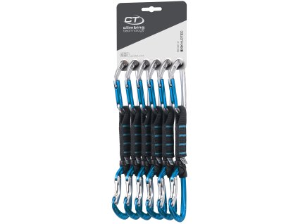 Climbing Technology Aerial PRO Set -  of 6