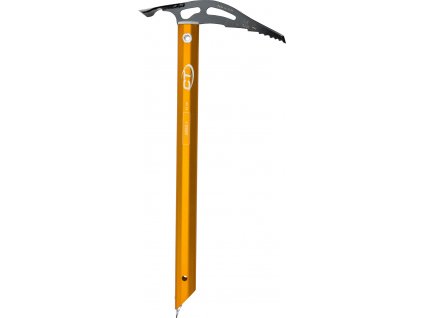 Climbing Technology Agile plus ice axe (Size 45, Color No colour)
