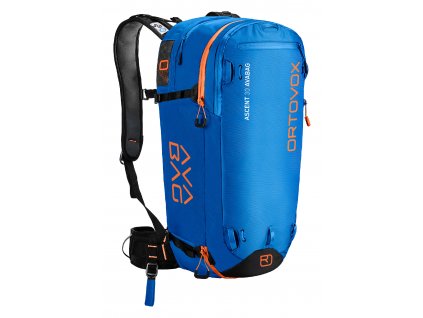 Ortovox Ascent 30 Avabag Kit