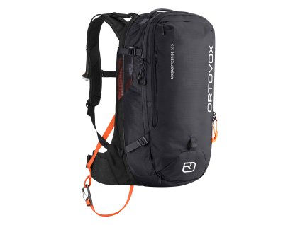 Ortovox Avabag Litric Freeride 26S