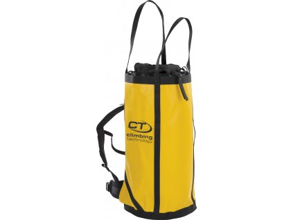 Climbing Technology Craggy Haul Bag