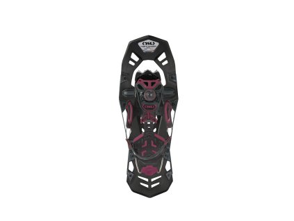 TSL Highlander Instinct (Size L, Color Titan Black)