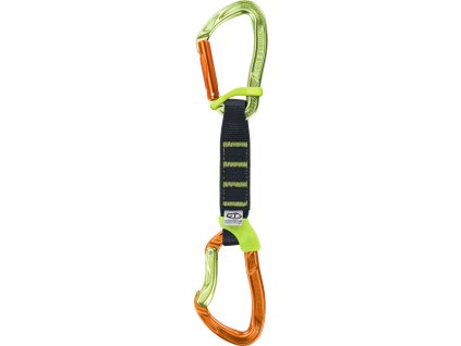 Climbing Technology Nimble FIXBAR Set PRO -  of 6 pz.