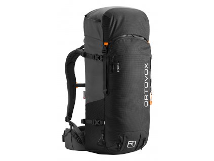 Ortovox Peak 55