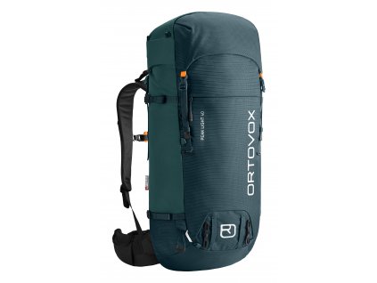 Ortovox Peak Light 40