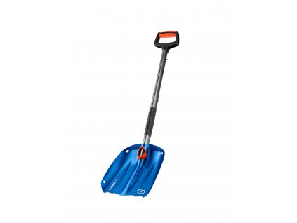 Ortovox Shovel Kodiak (Size Onesize, Color Safety Blue)
