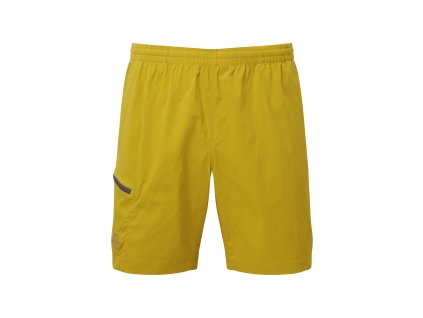 Mountain Equipment Dynamo Short Men's