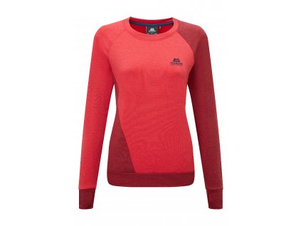 Mountain Equipment Endika Top Women's
