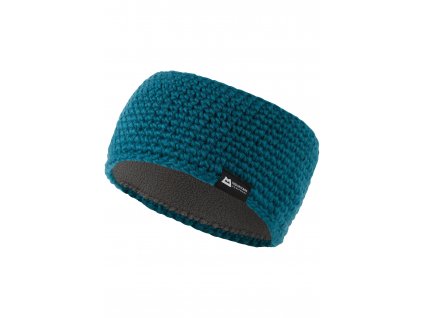 Mountain Equipment Flash Headband