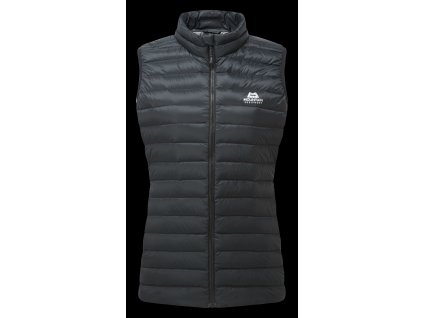 Mountain Equipment Frostline Vest Women's