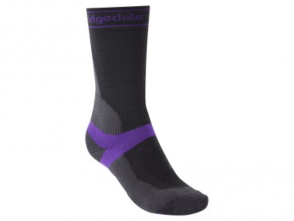 Bridgedale MTB MidSeason T2 MS Boot