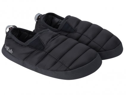 Rab Cirrus Hut Slipper