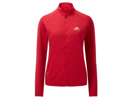 Mountain Equipment Switch Jacket Women's