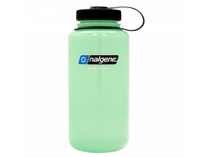 glowgreen
