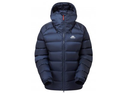 Mountain equipment womens skyline parka hot sale